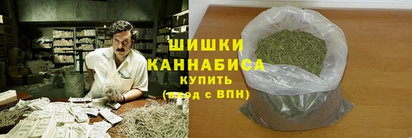 не бодяженный Белокуриха