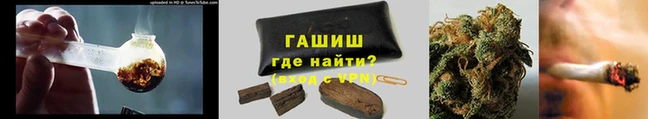 ECSTASY Белоозёрский