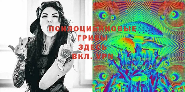 ECSTASY Белоозёрский