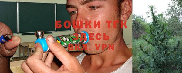 мдпв Беломорск