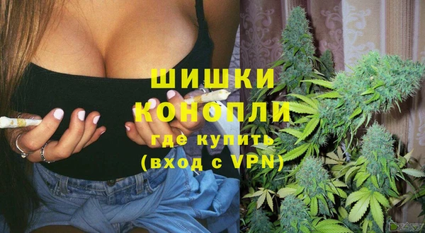 не бодяженный Белокуриха